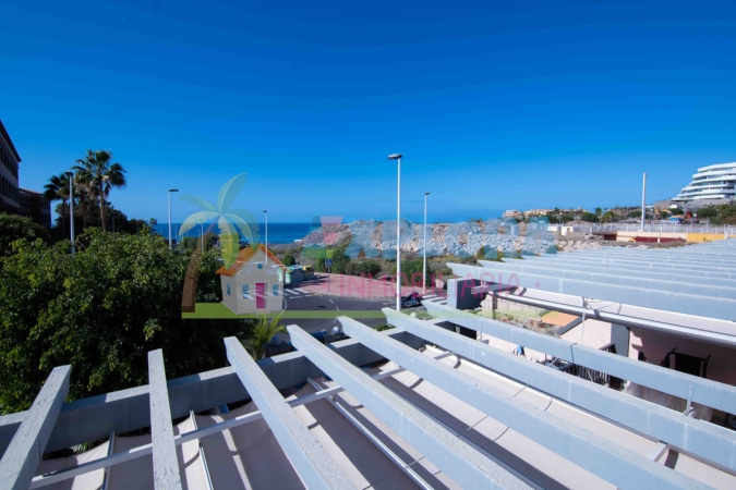 Residenziale in affitto - Adeje Park Affitti