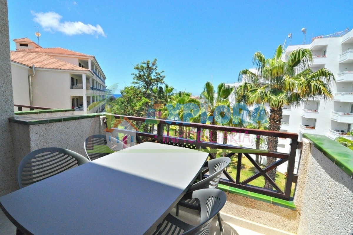 Duplex in affitto - Hotel Andorra