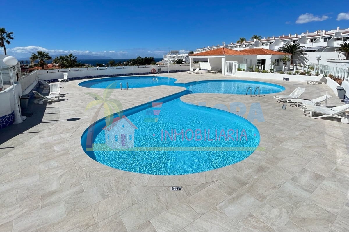 Duplex in vendita - Holiday Valley