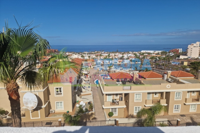 Attico duplex in vendita - Los Balandros Vendita