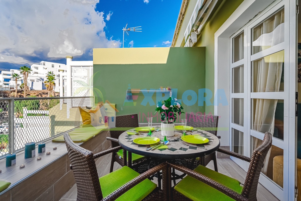 Appartamento in vendita -  Orlando A1