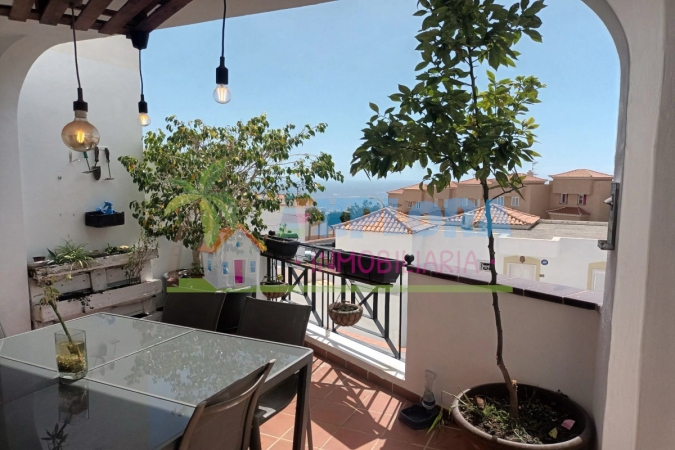 Appartamento in vendita - Costa Adeje Vendita