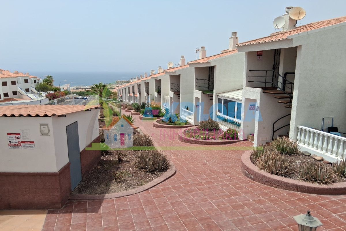 Appartamento in affito - Villas Canarias