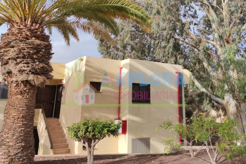 Appartamento in vendita - Las Plataneras