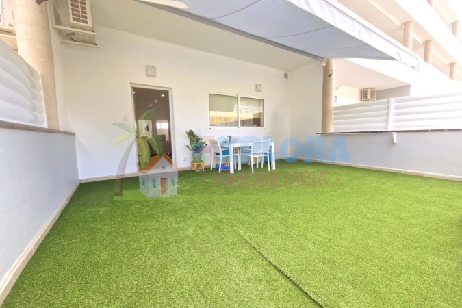 Appartamento in vendita - Residence Mararía Vendita