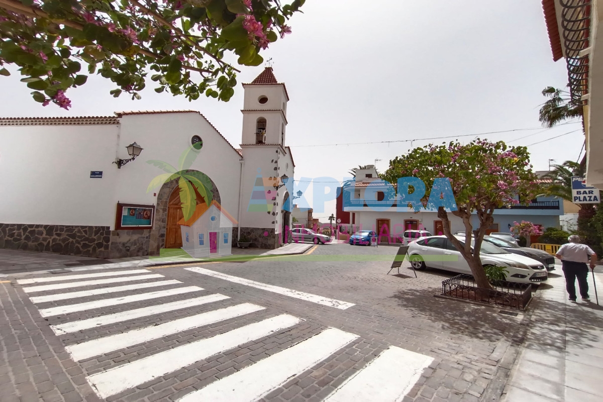 Appartamento in vendita - Valle San Lorenzo