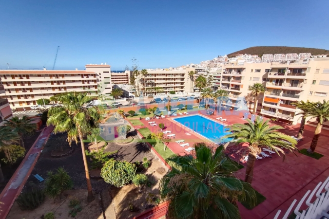 Appartamento in affito - CriSol Affitti