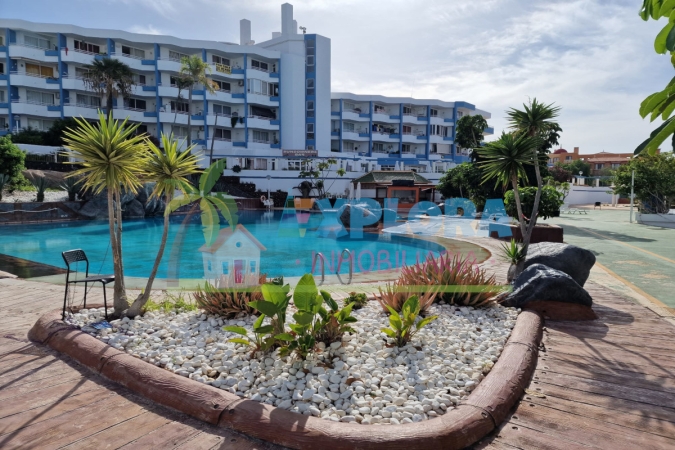 Monolocale in vendita - Oasi del Sur Vendita