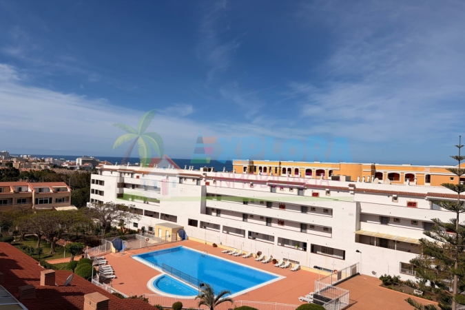 Adosado in vendita - Costa Adeje Vendita