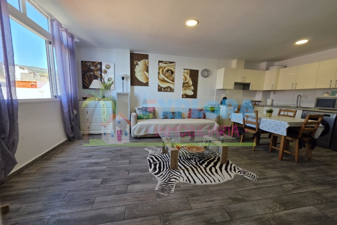 Appartamento in vendita - La Camella Vendita