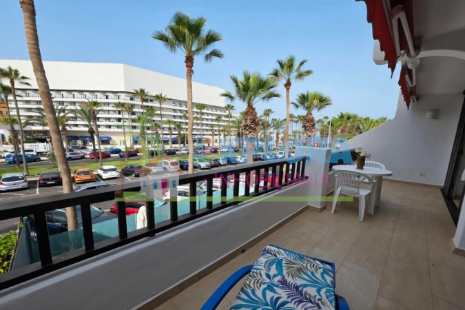 Appartamento in vendita - Parque Santiago 1 Vendita