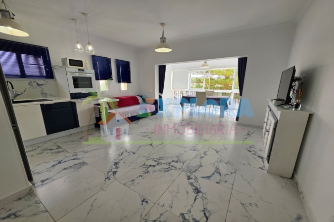 Appartamento in affito -  Golf Park Affitti