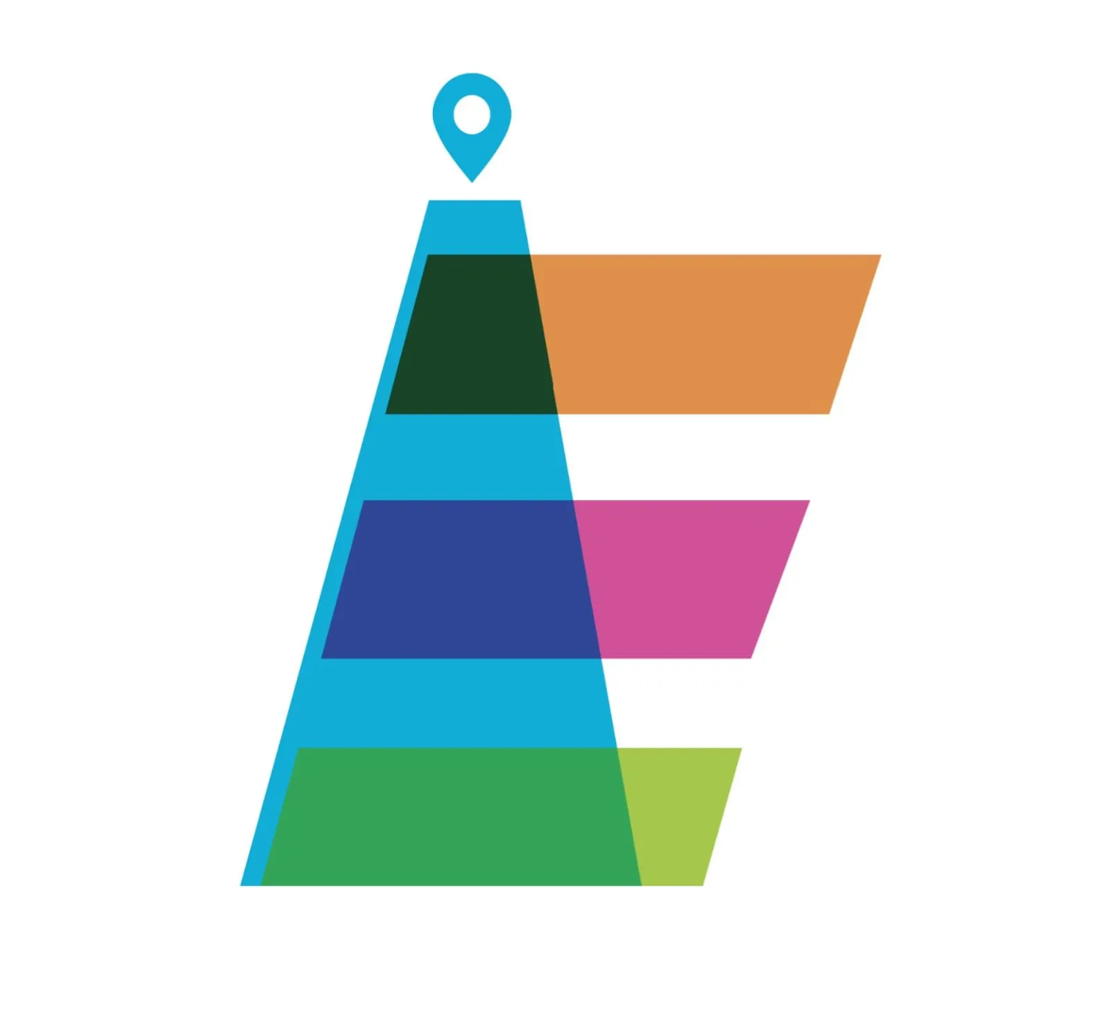 Explora Inmobiliaria