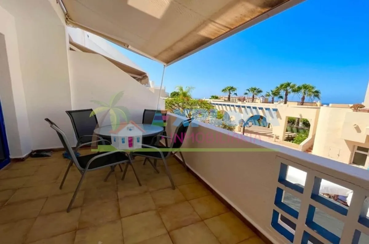 Apartamento in vendita - Gran Azul