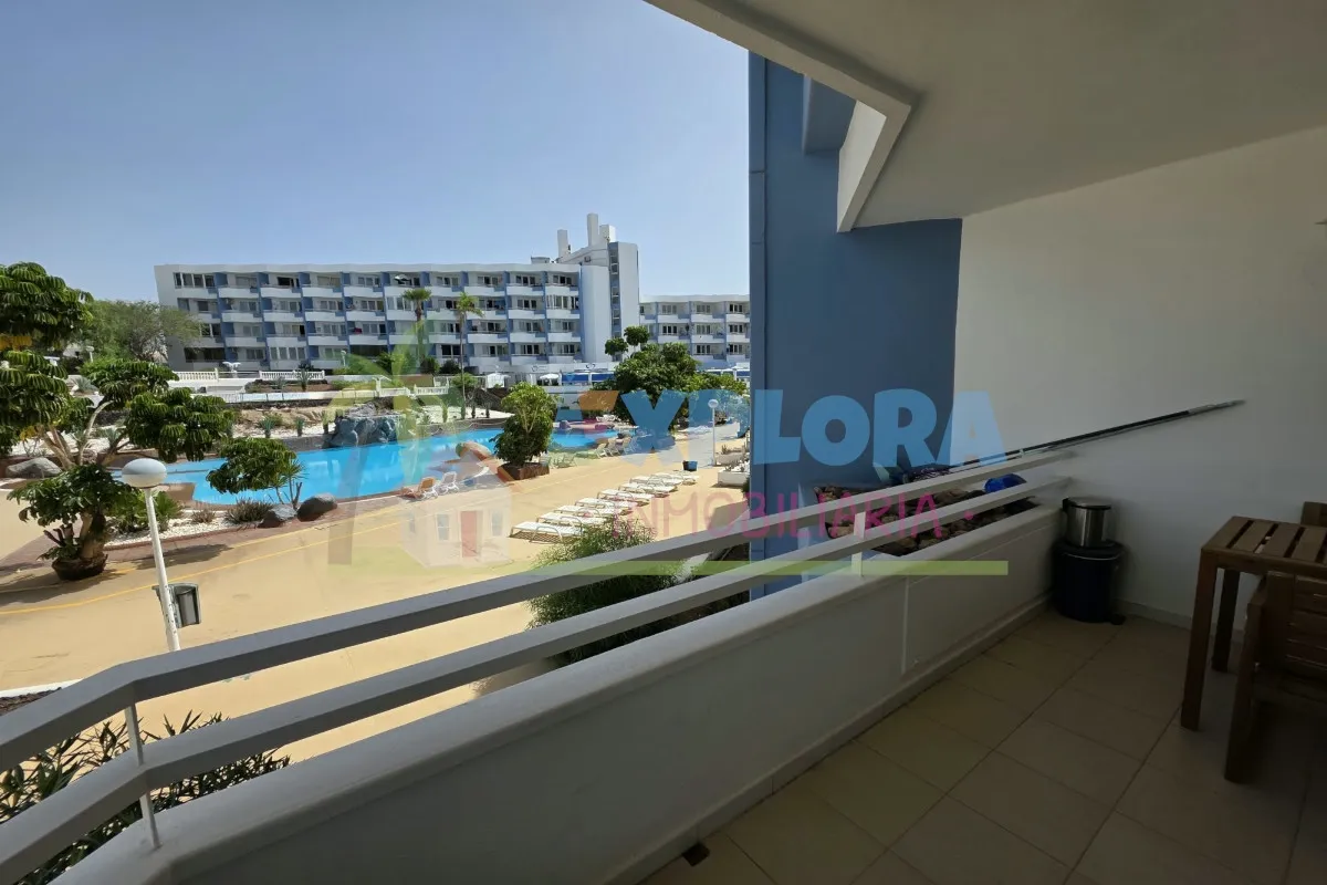 Appartamento in Vendita - Green Park Leon 117