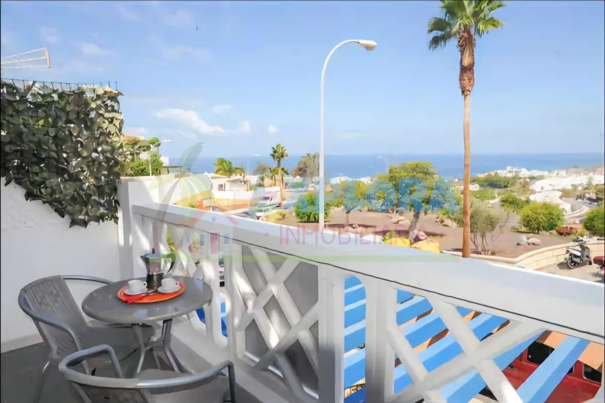 Appartamento in vendita - Ocean view 1