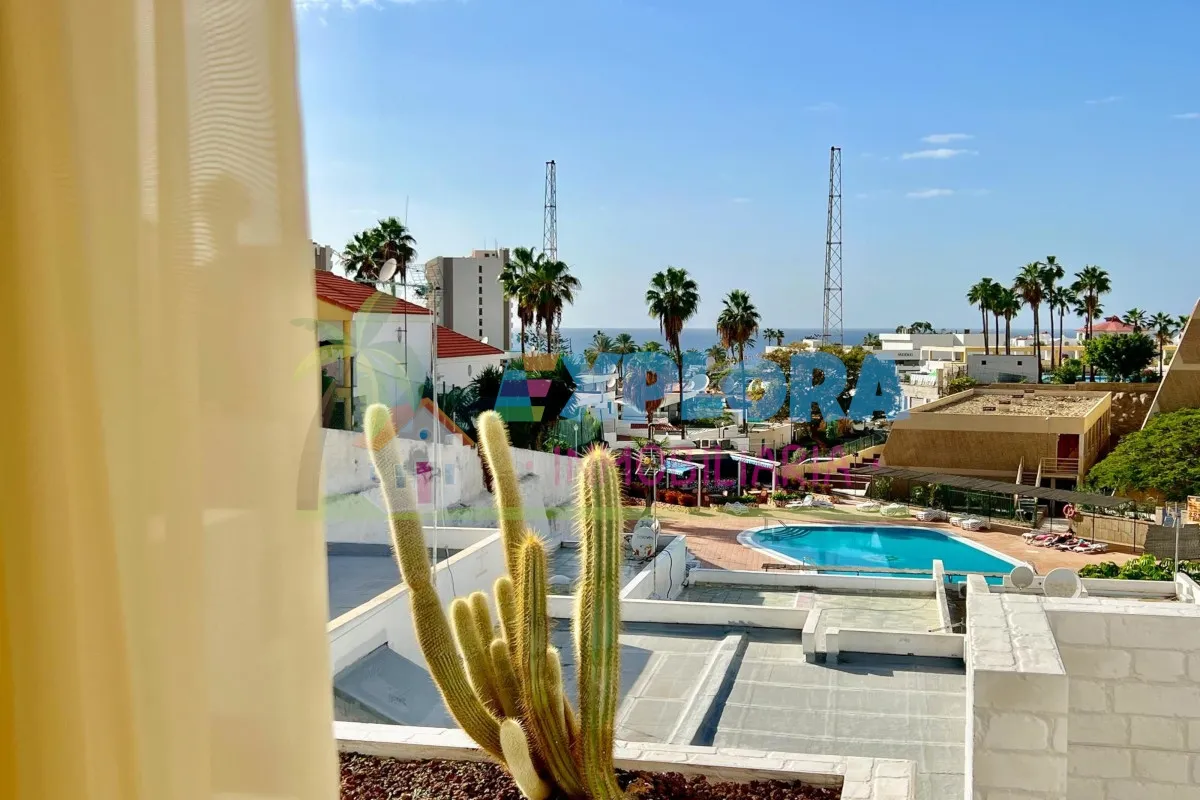 Chalet in vendita - Playa Azul