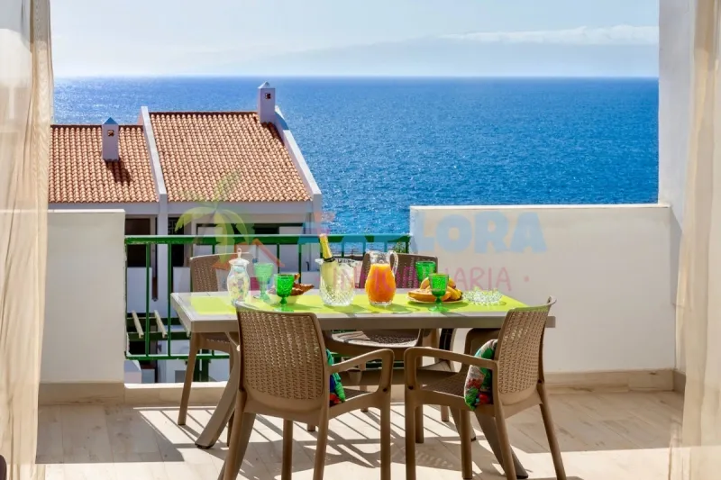 Appartamento in vendita - Esmeralda 1Hb