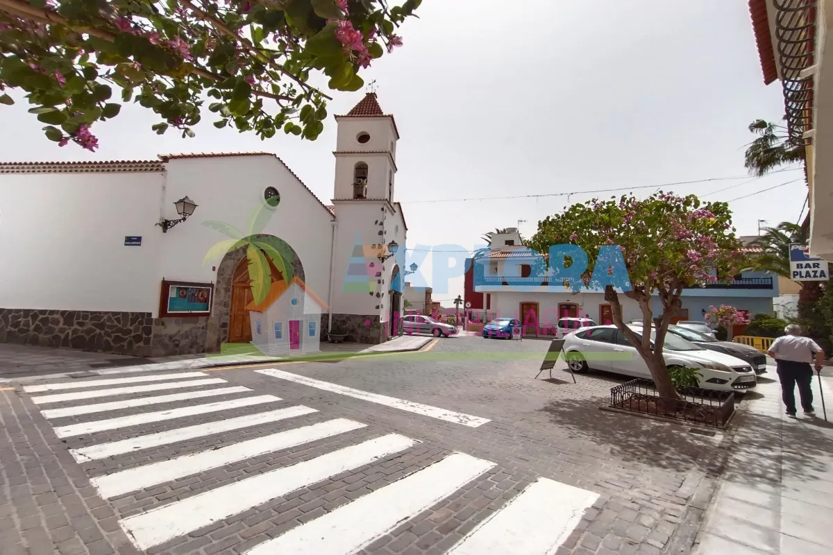 Appartamento in vendita - Valle San Lorenzo