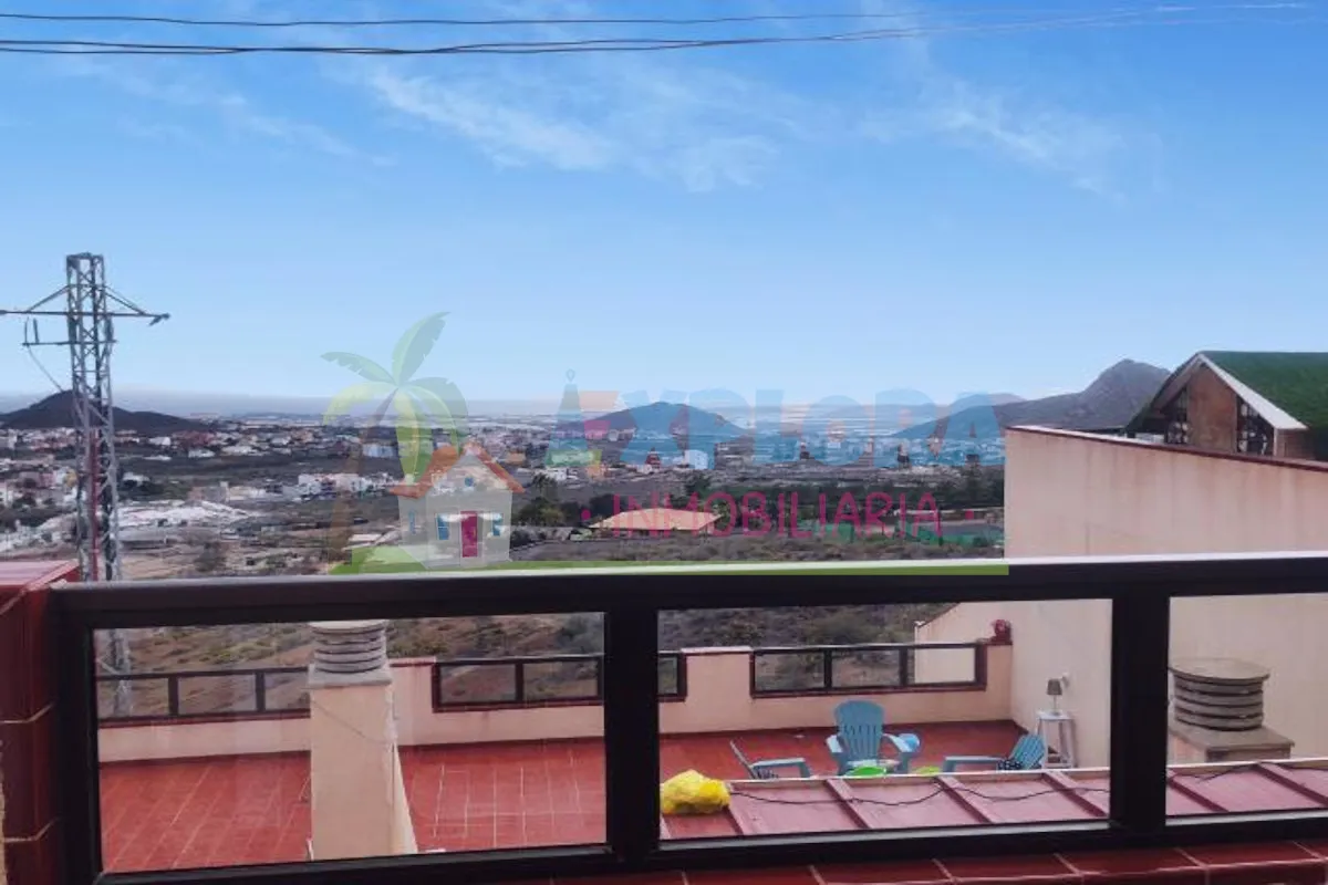 Appartamento in vendita - Valle San Lorenzo 2
